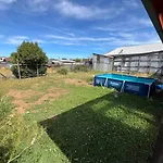 Roomtraiguen