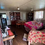 Roomtraiguen