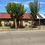 Roomtraiguen