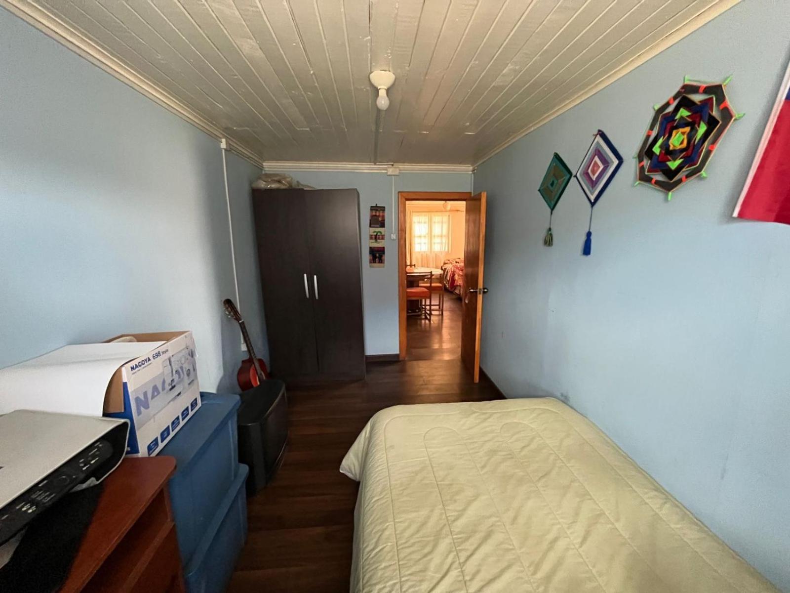 Roomtraiguen
