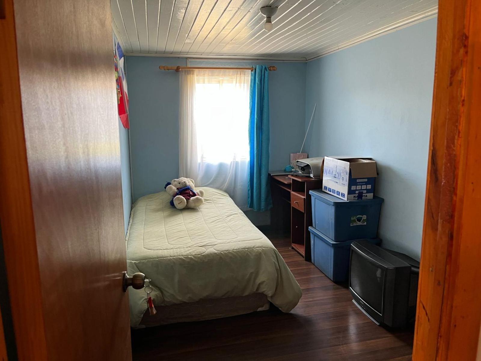 Roomtraiguen Lehuelan